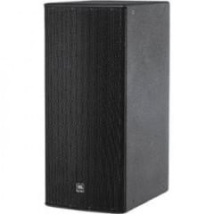 JBL ASB6125